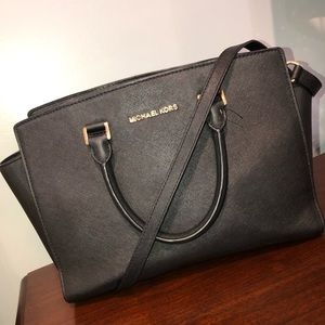 Michael Kors bag